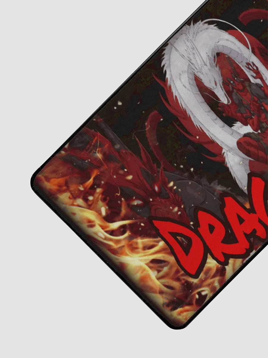 Dragonpool Official Desk Mat product image (3)