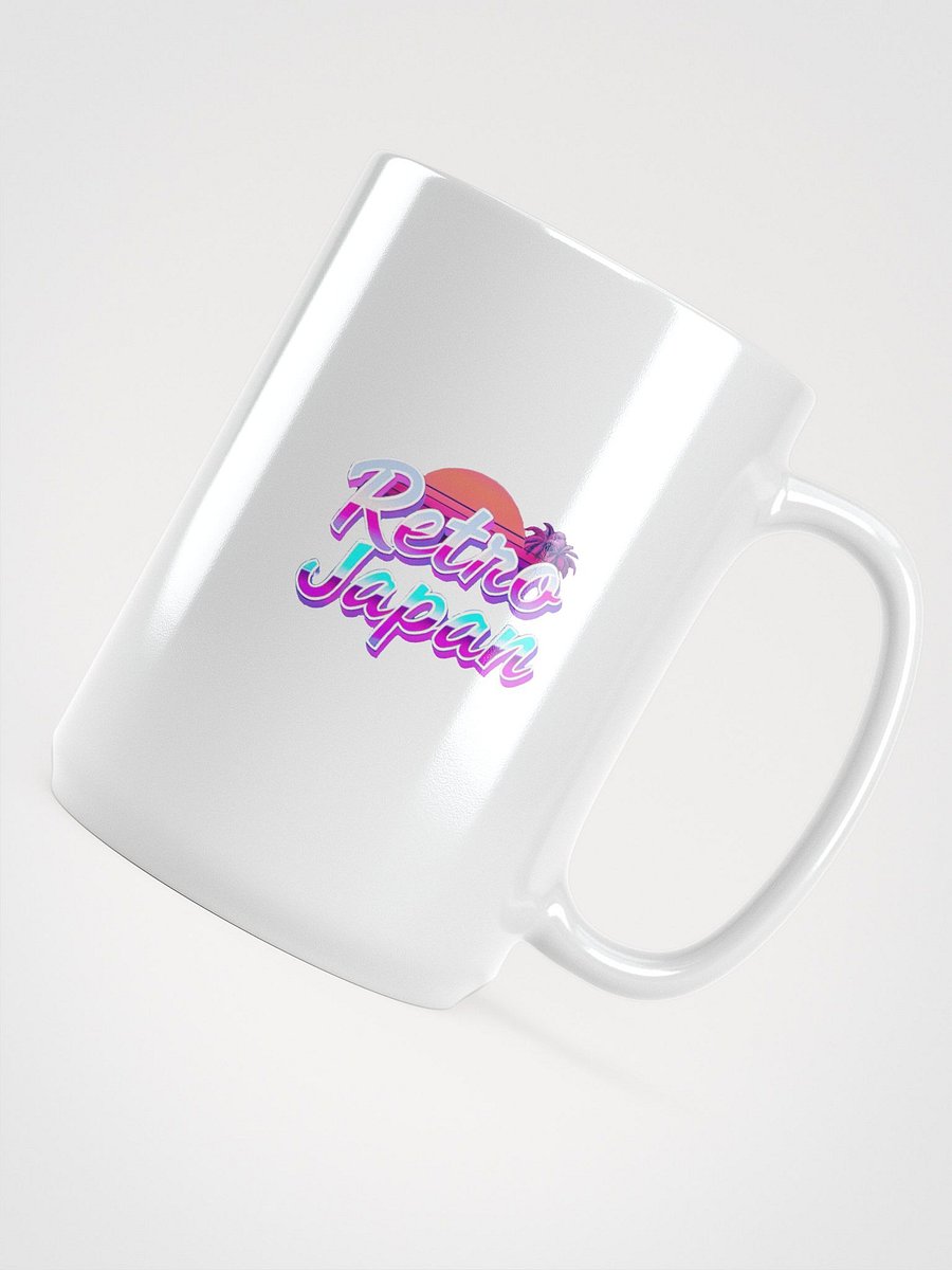 Retro Japan product image (4)