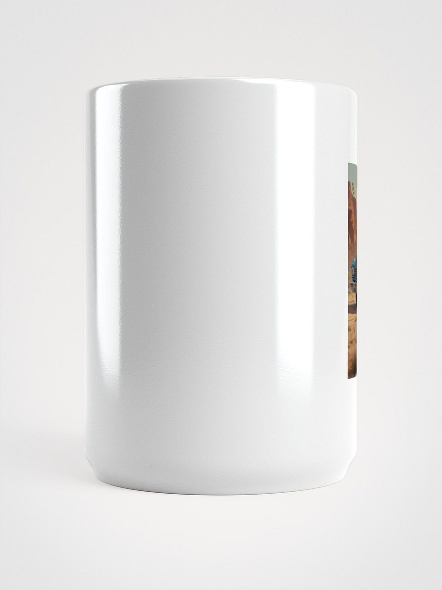 Car product image (5)