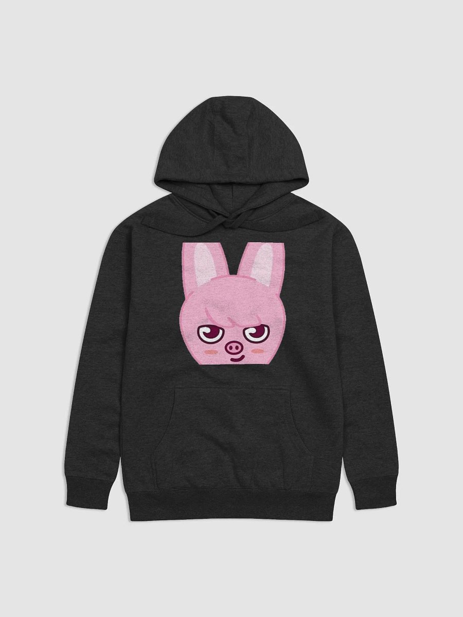 skzoo dwaekki hoodie product image (1)