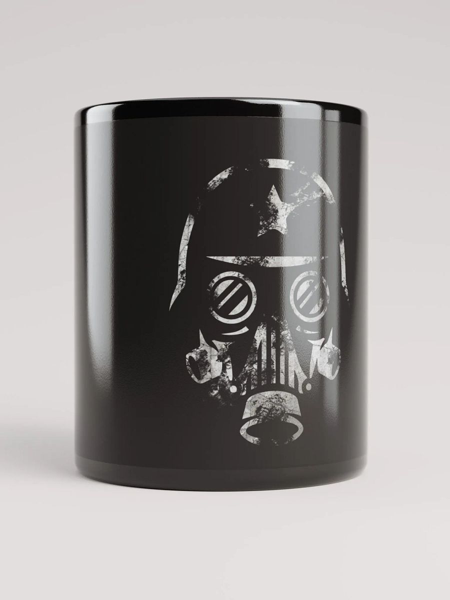 MUG VERY OLD MAN product image (2)