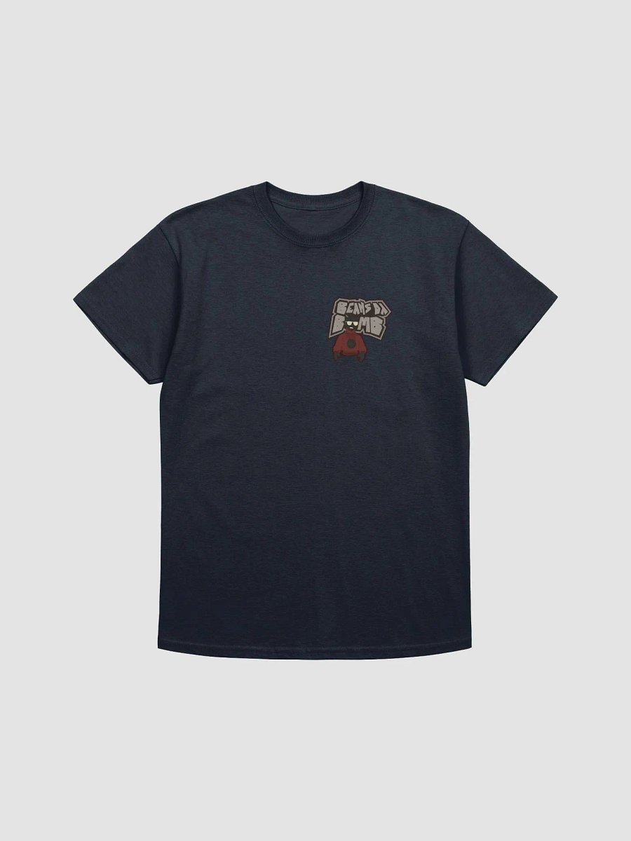 BIG GUY BUT FR LIL GUY product image (1)