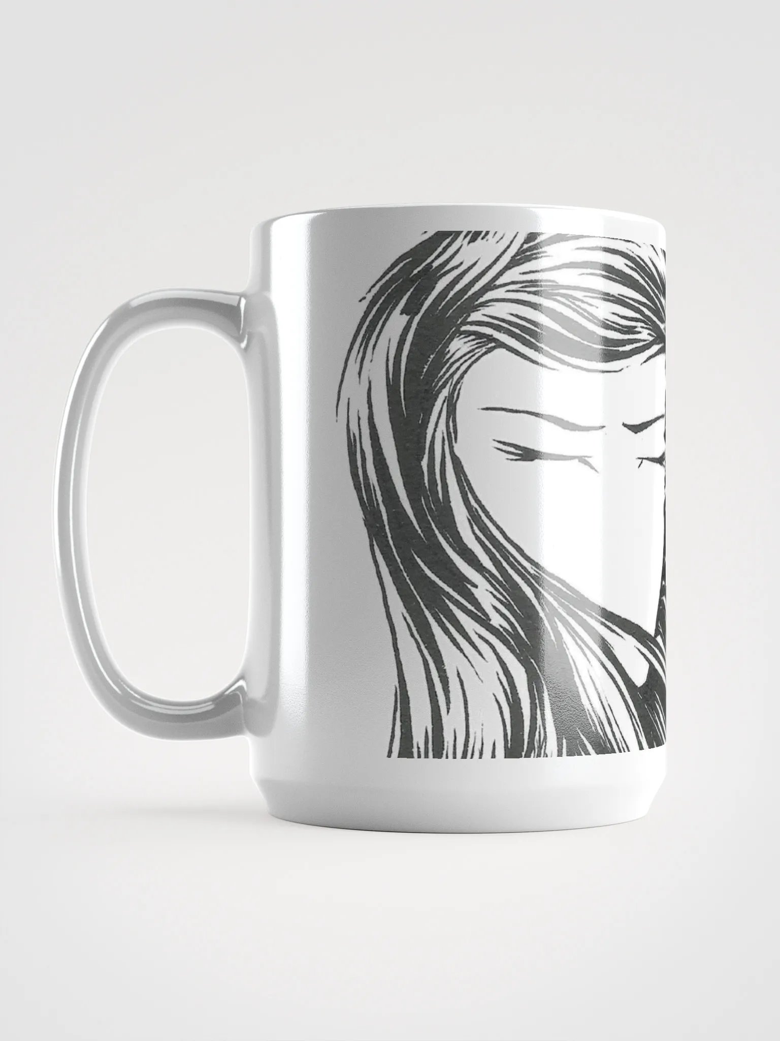 Flow Mug product image (6)