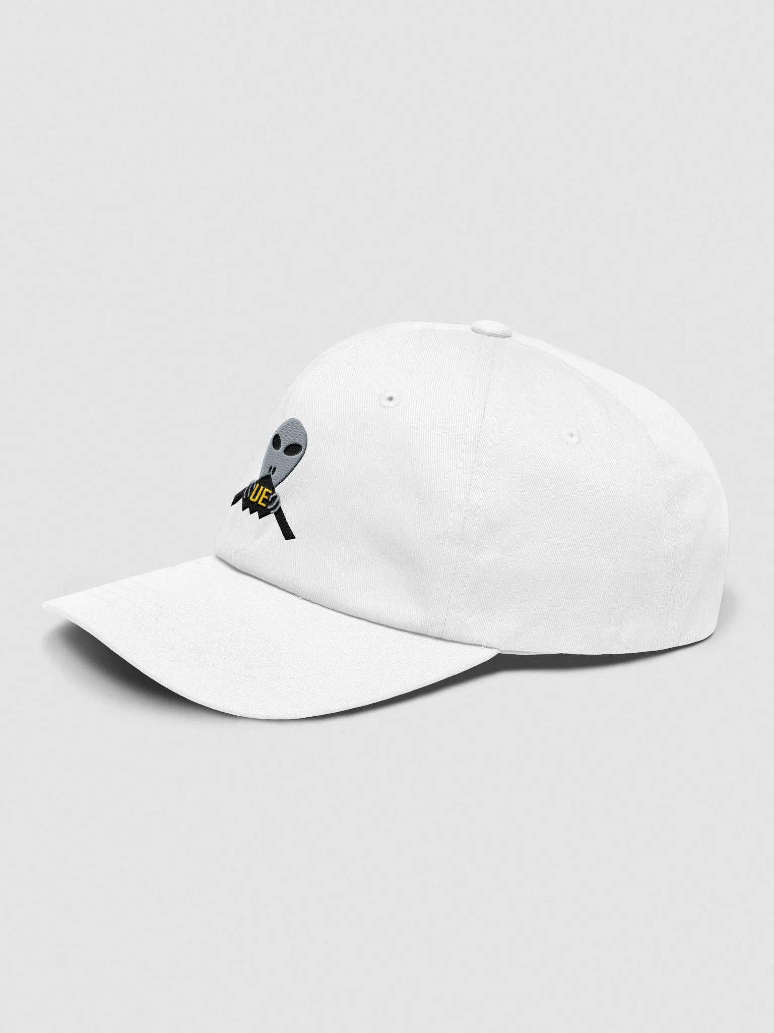 UE Alien Cap product image (3)