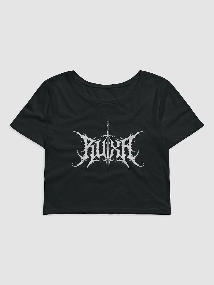 Ruxa Crop Top product image (1)