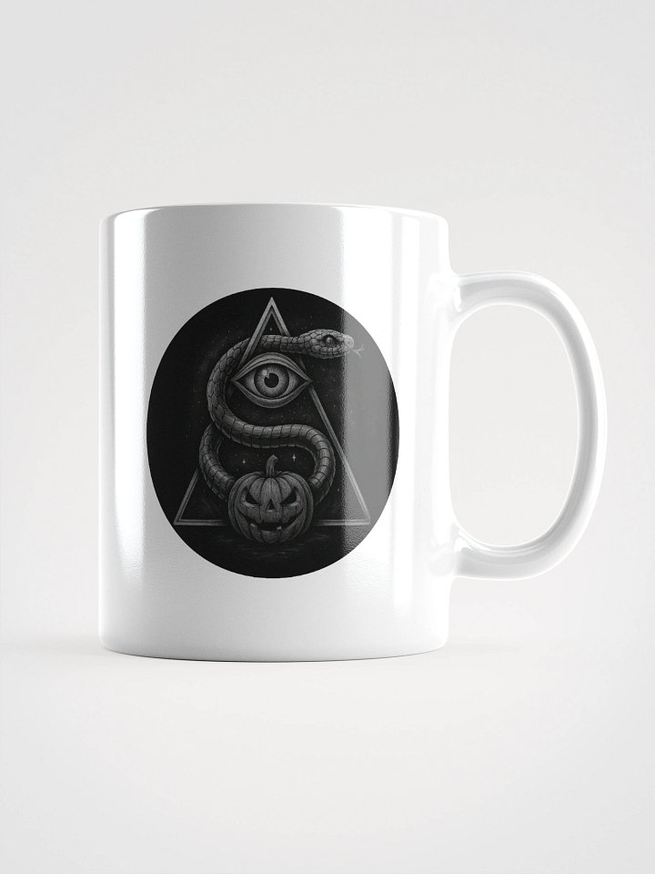 ALT_I_STICK MIDNIGHT SHADE MUG - WHITE product image (2)