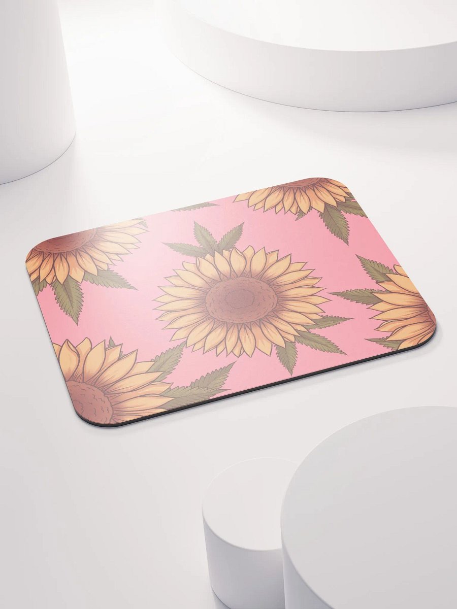 Flower Pad product image (4)