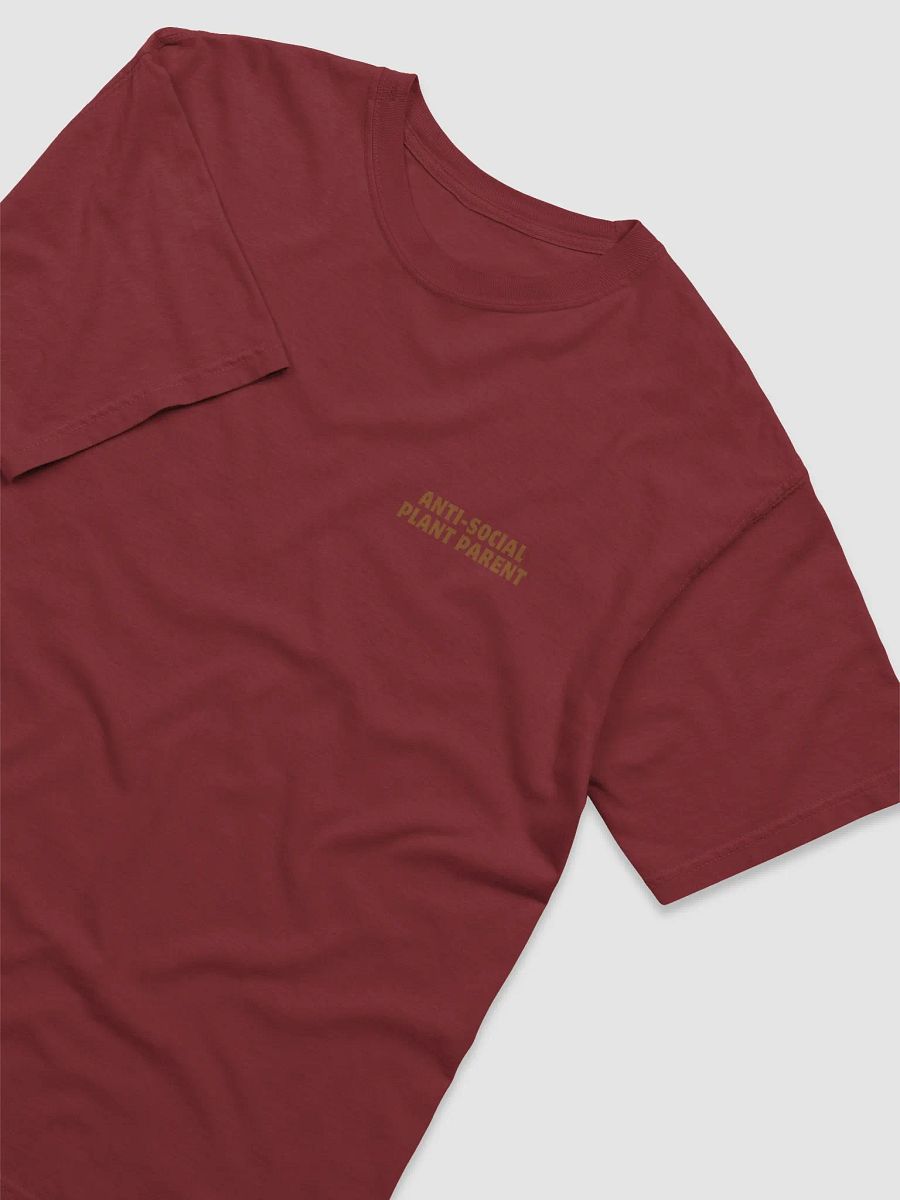 Catch Me Inside Tee product image (9)