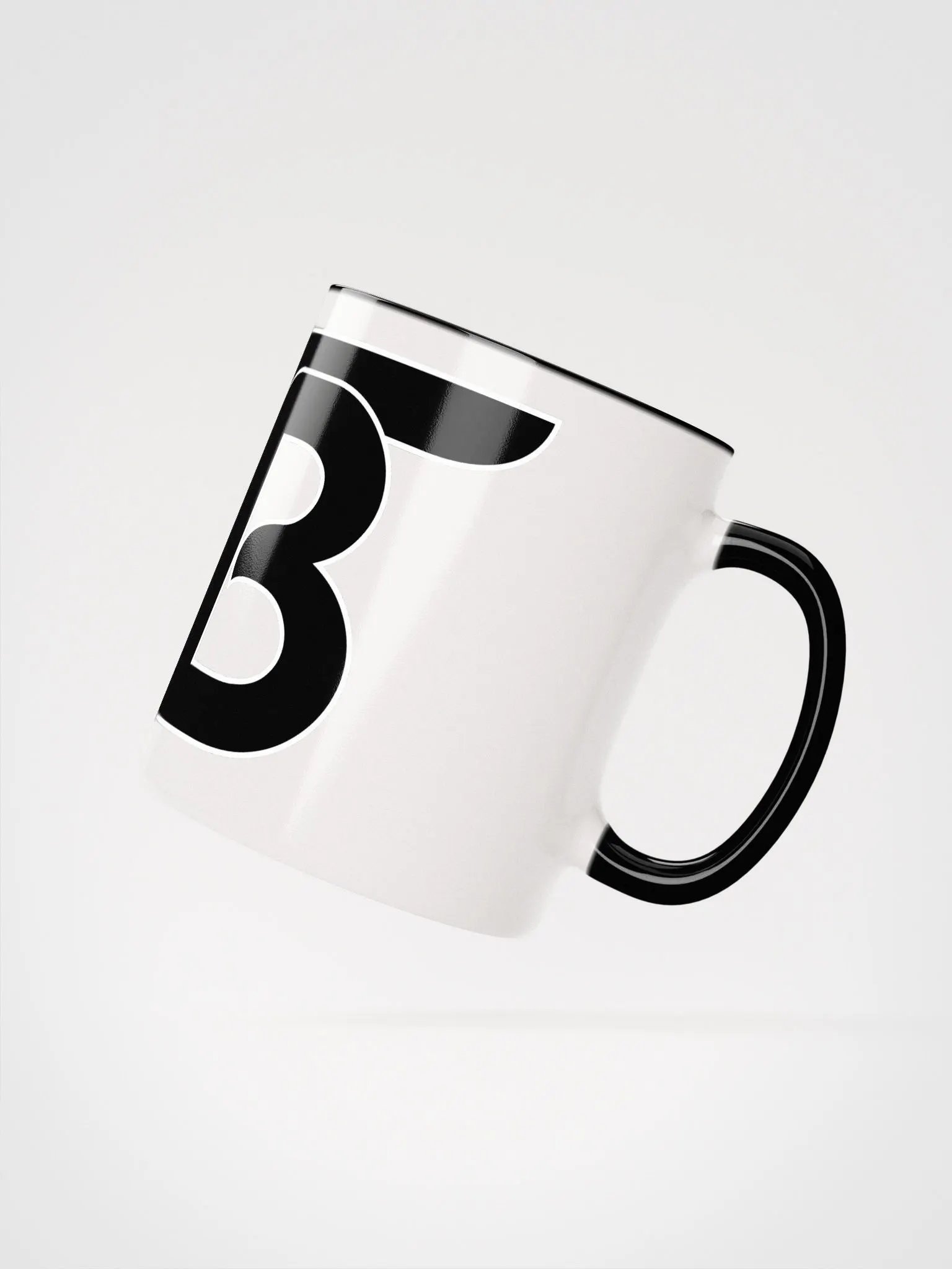 ISB Mug product image (22)