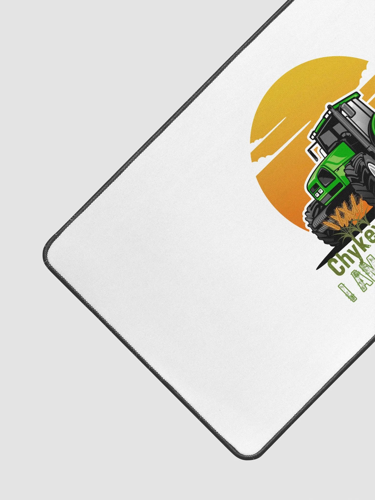 Farming Dreams Desk Mat product image (3)