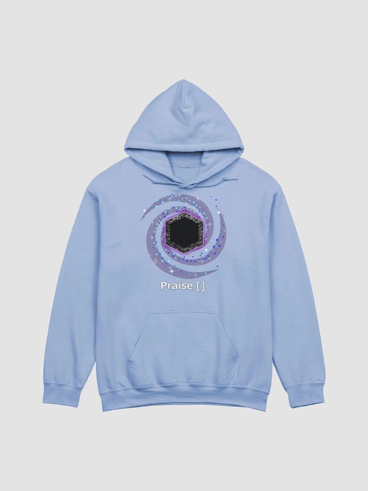 Cube and the Void Sweatshirt product image (2)