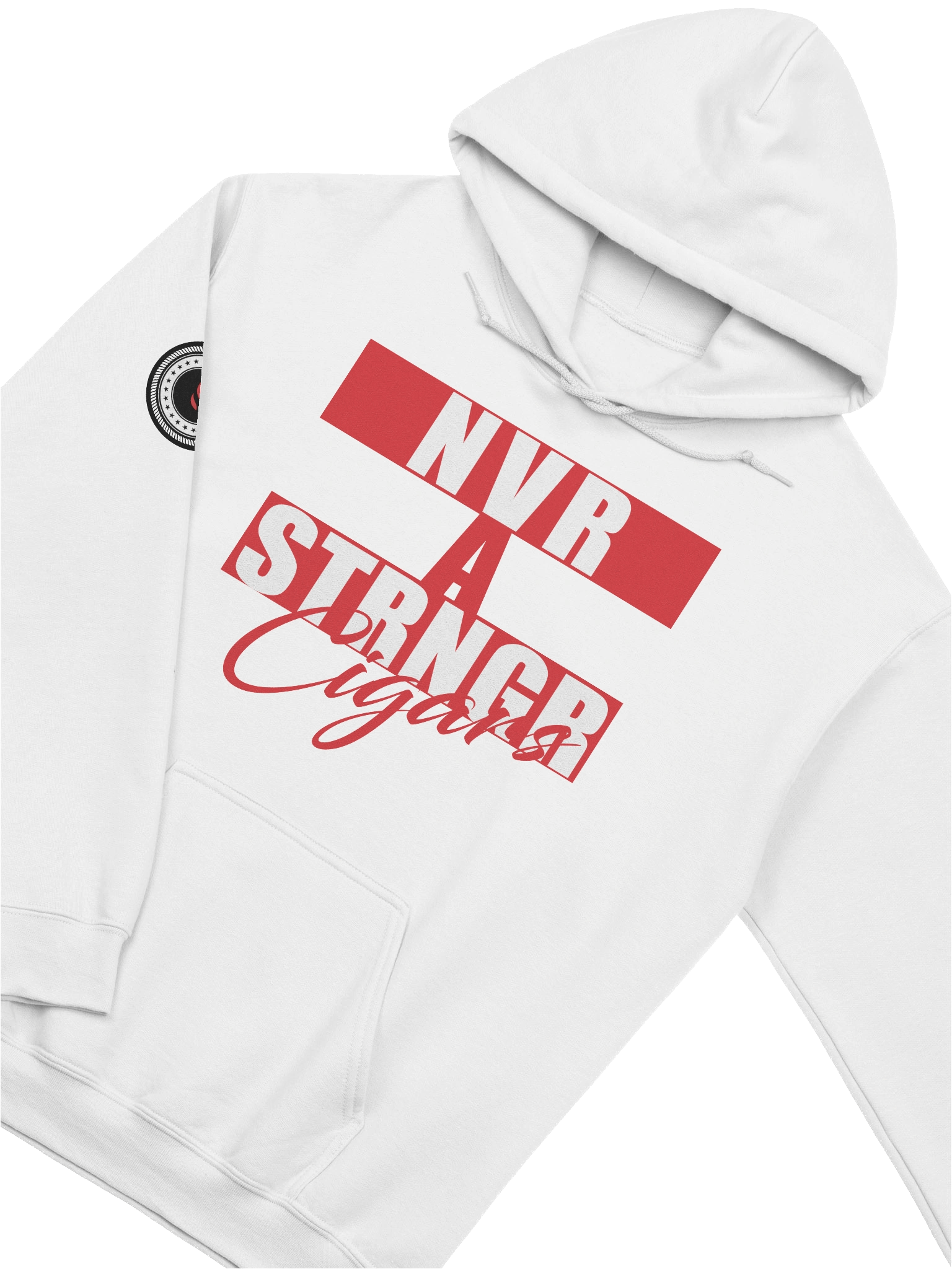 NAS D-Block Design product image (6)