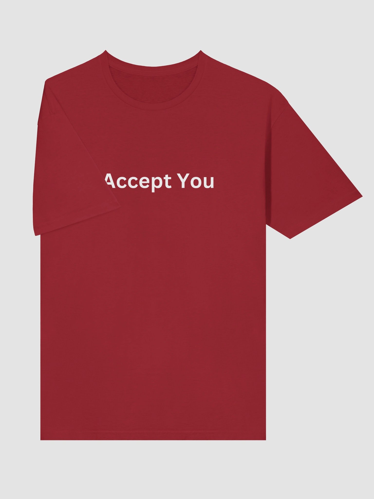 I Accept You product image (5)