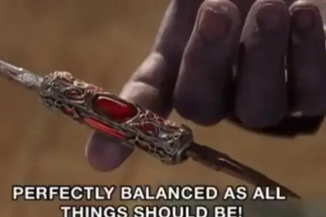 I think I have finally completed my vision of balance on my stream you can see the whole game, there's interactive things to do and their visual stuff that I've added I can bring up.I will change things here and there slightly.Maybe even make some more overlays i'm very pleased