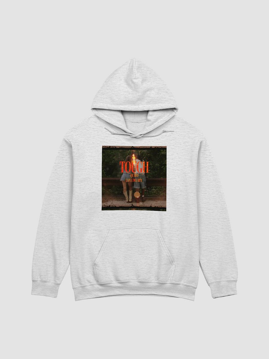 Tough Quavo And Lana Del Rey Hoodie product image (1)