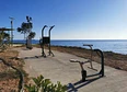 gym beach wear Cyprus's tag thumbnail