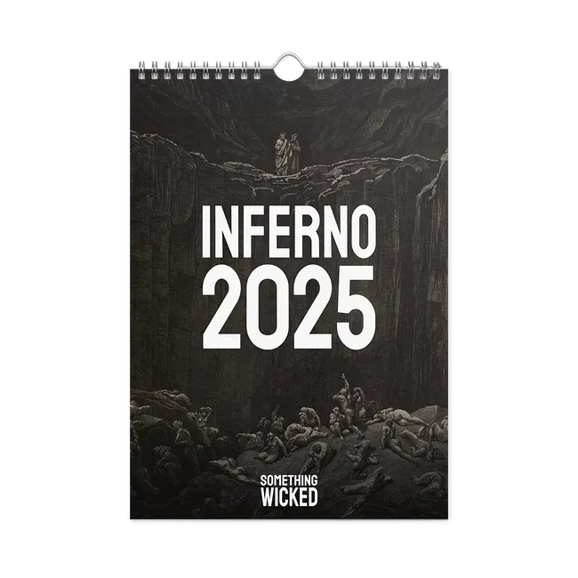 Calendars