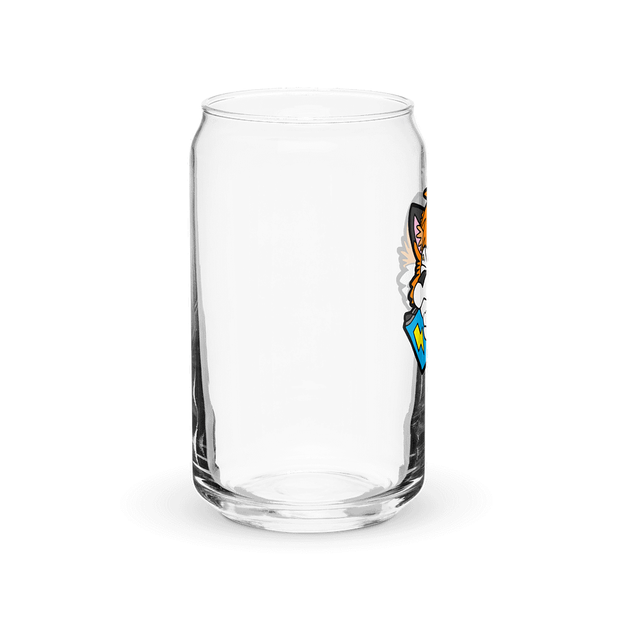 ENERGY Can Glass product image (8)