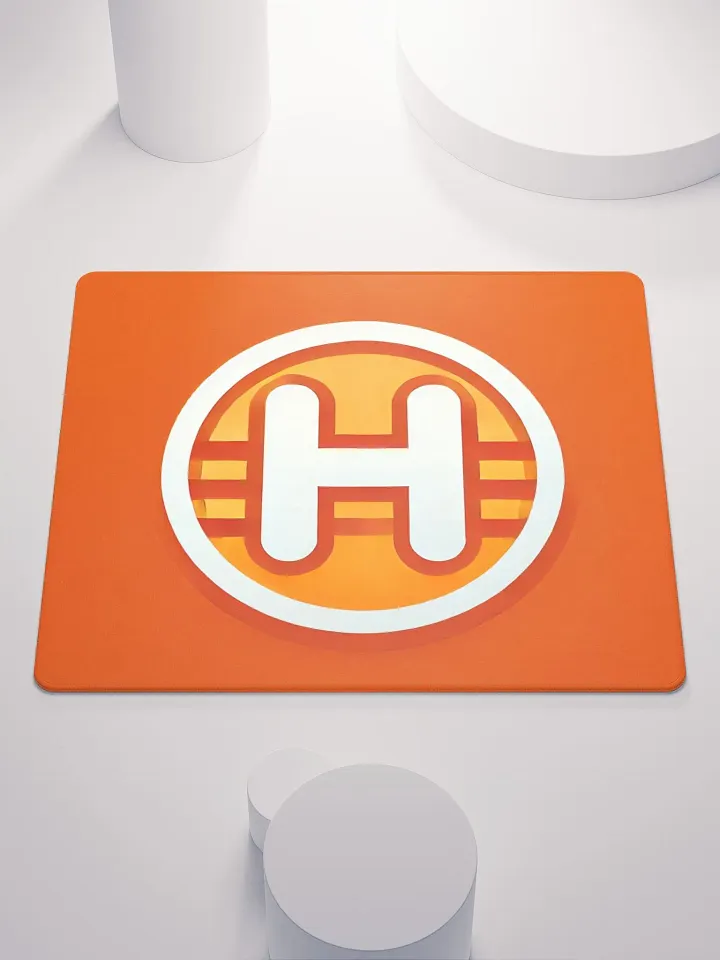 Helptovo Mousepad Pro product image (1)