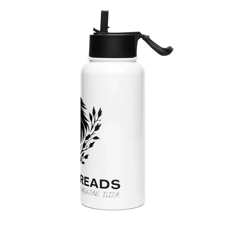 Unity Threads 2024 product image (3)