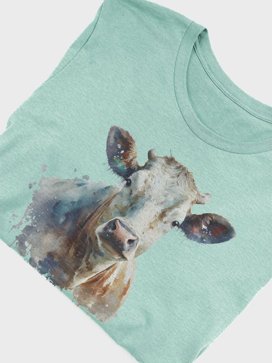 Cow product image (3)
