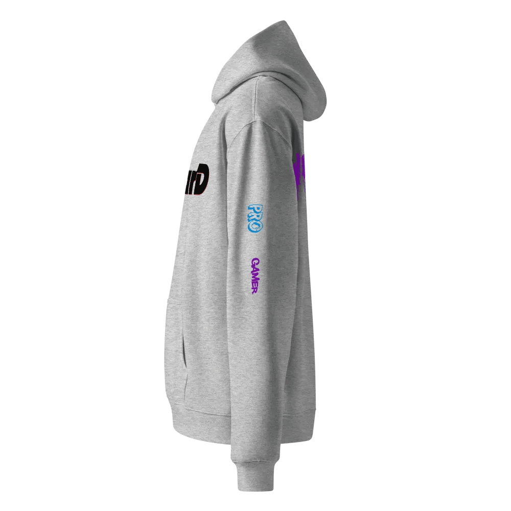 try hard hoodie product image (51)