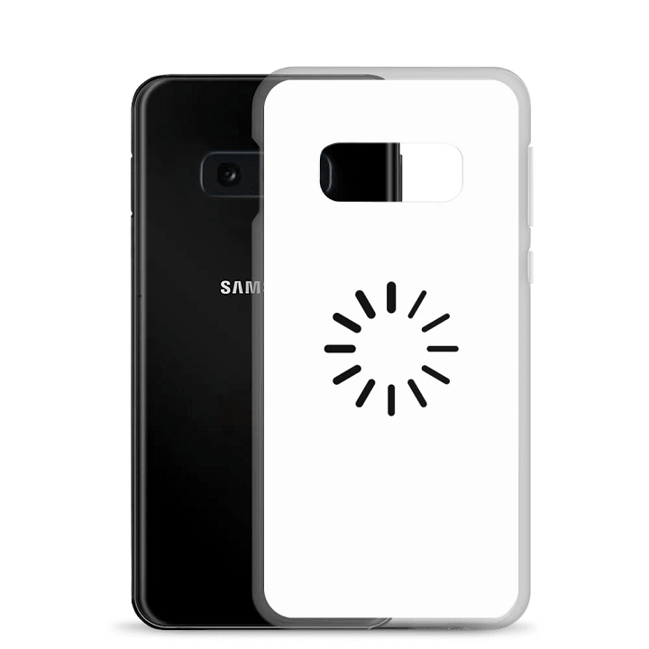 telefon tok product image (21)