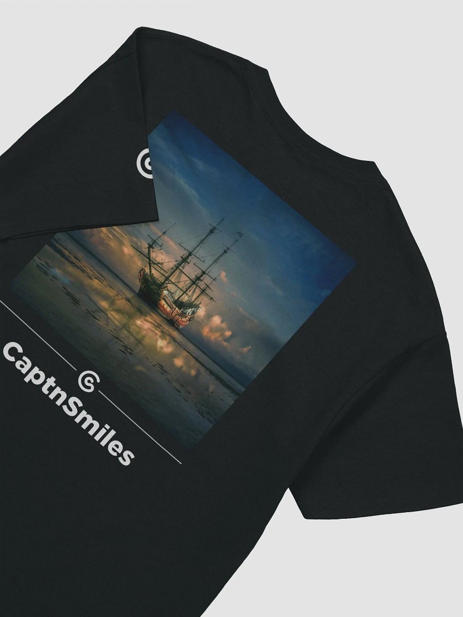 Gildan Ultra Cotton T-Shirt product image (17)