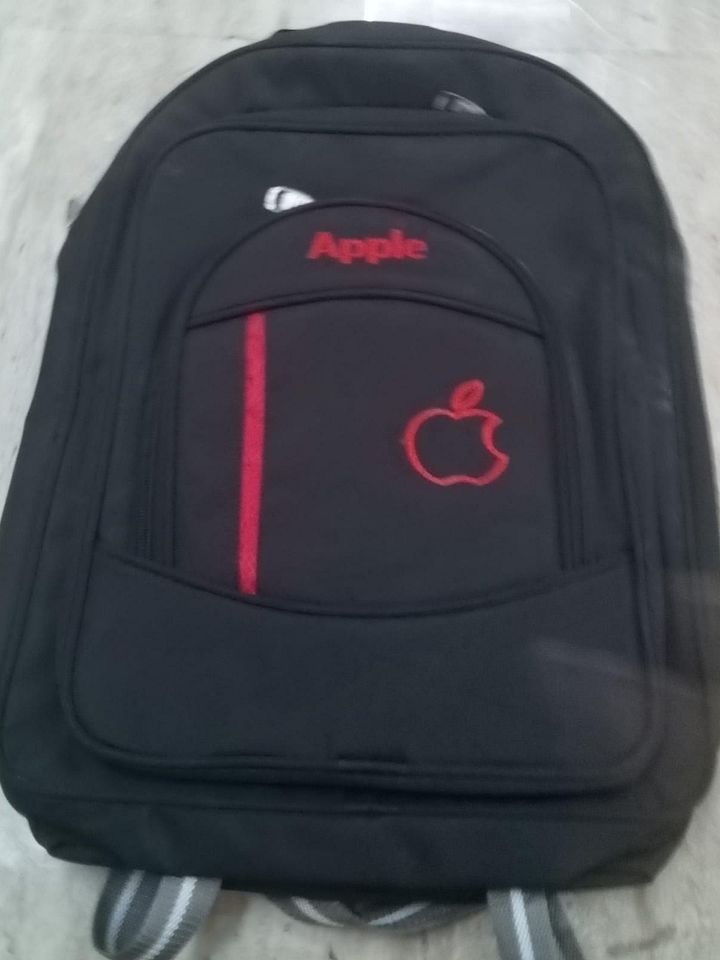 school bag product image (1)