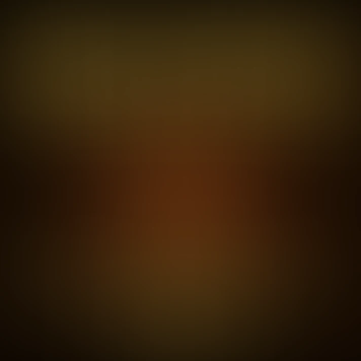 Video thumbnail background