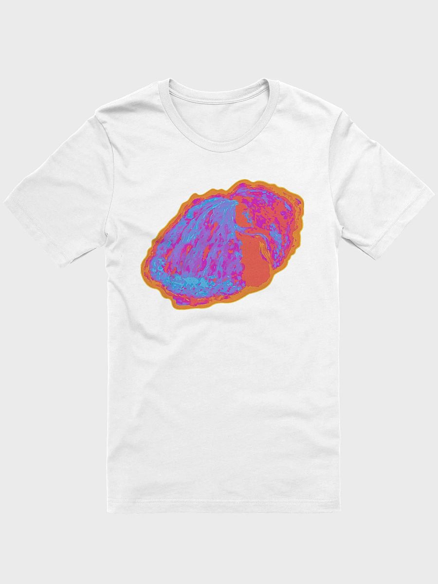 SUNLIGHT HEAT WAVE TEE product image (25)