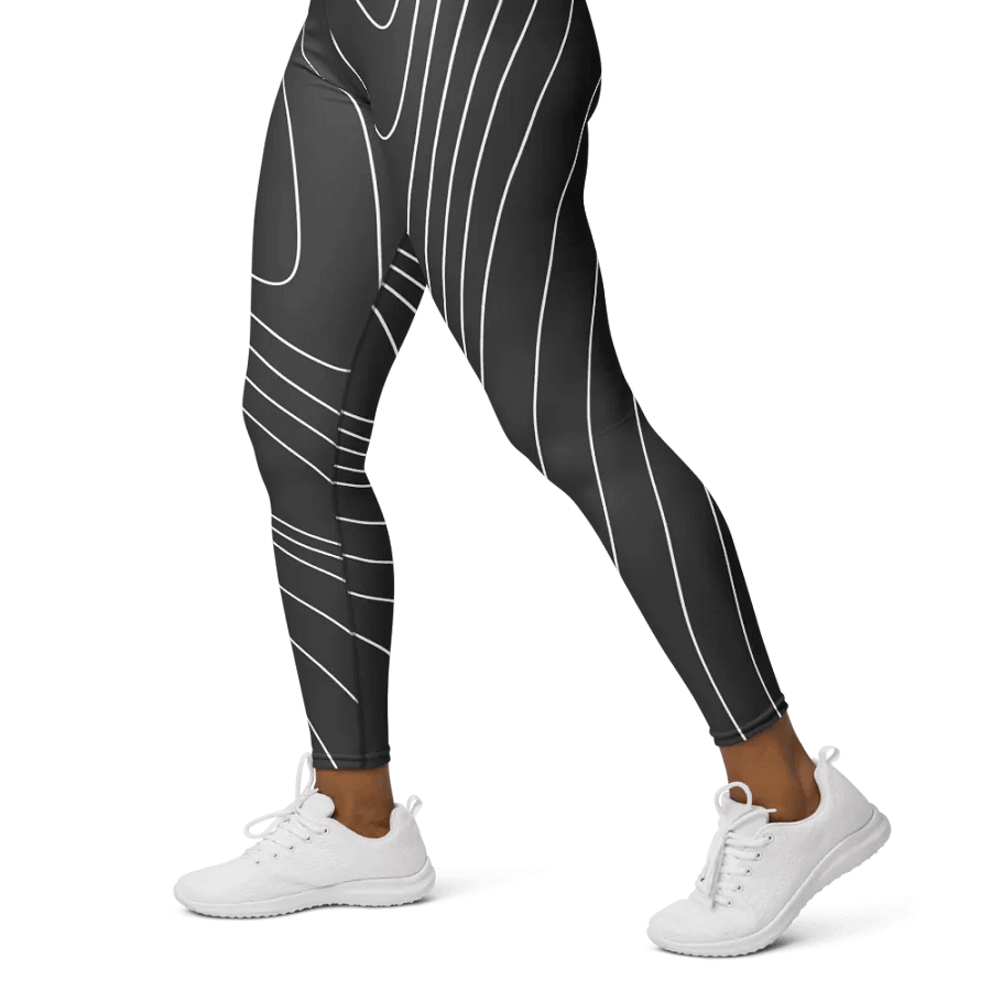 Shadow Track product image (4)