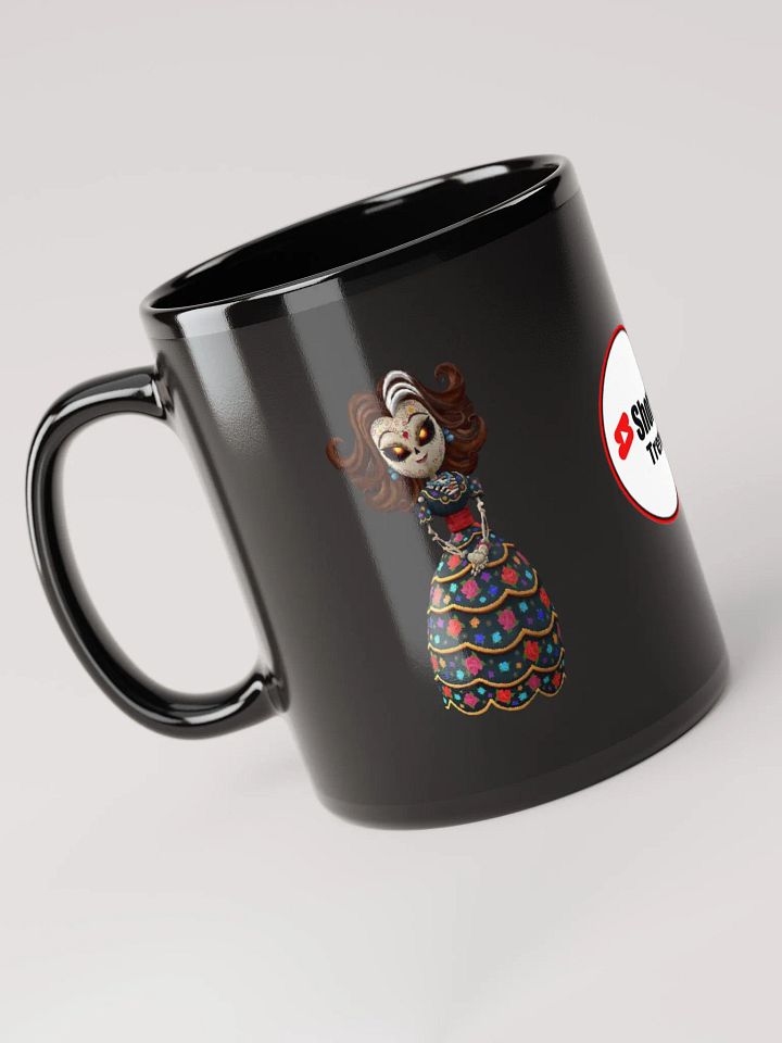 Catrina product image (2)