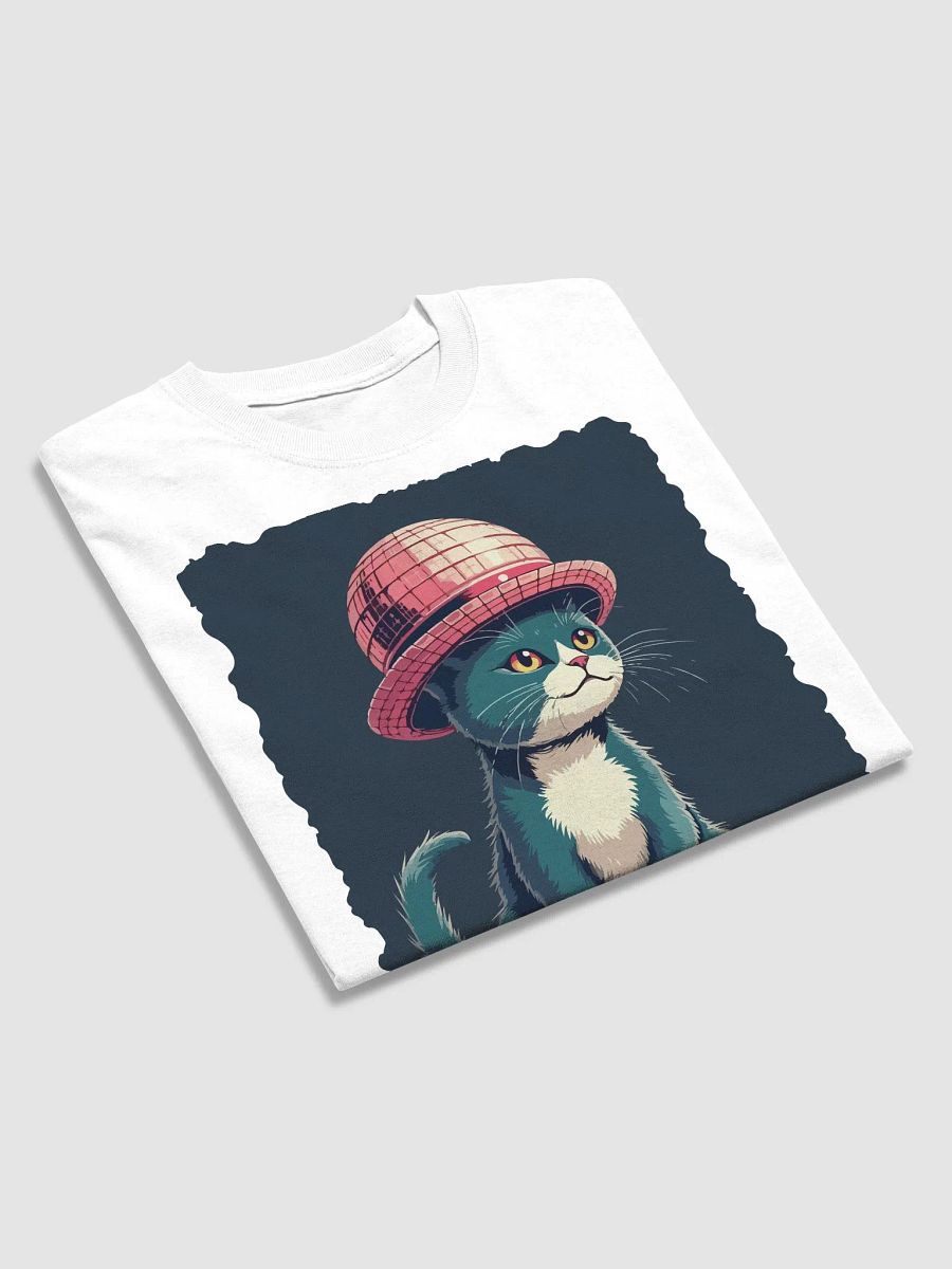 Fancy Cat product image (2)