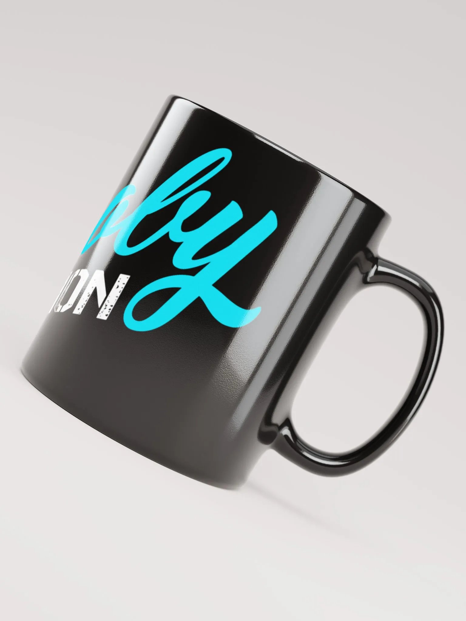 SCOOBYNATION Mug product image (3)