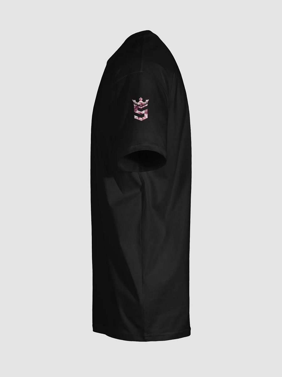 Speedy SzN (Cherry Blossem ) product image (28)