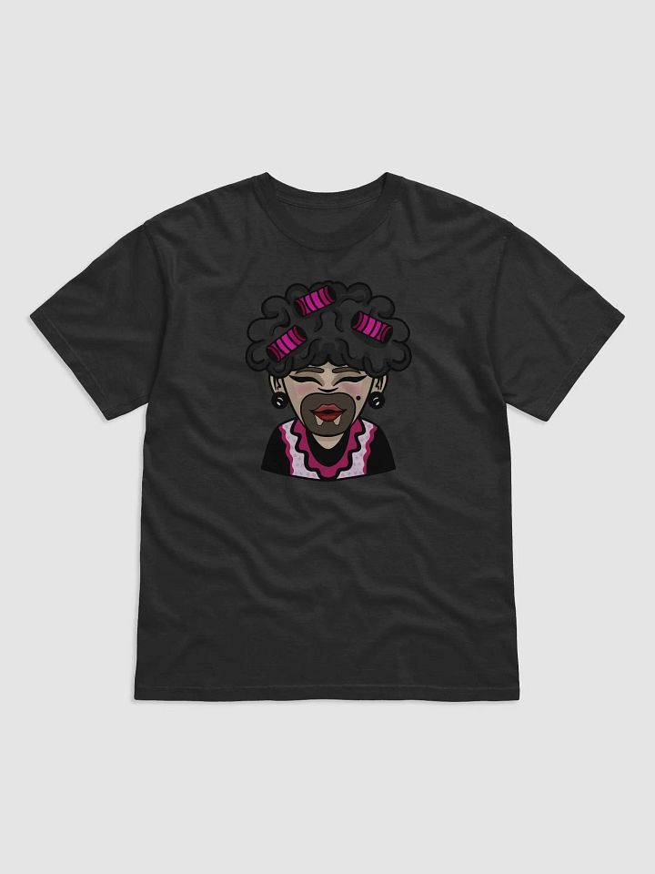 Lunch Lady T-Shirt product image (1)