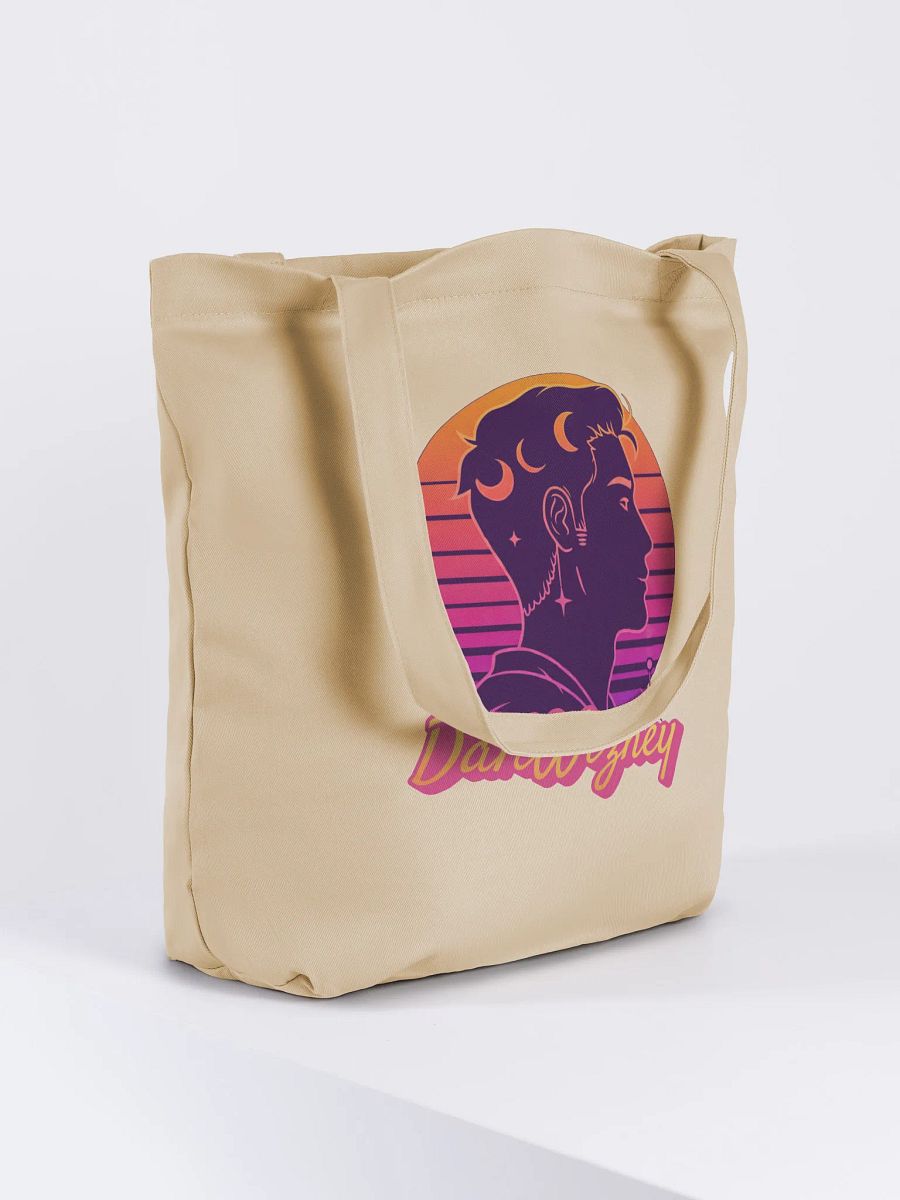 Tote product image (8)