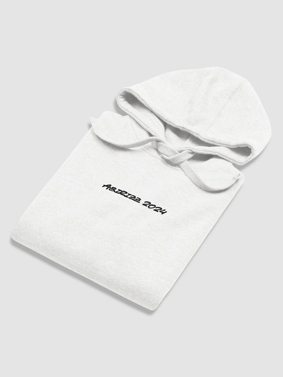 1W5 Pulli Weiß AbiRizz 2024 product image (6)