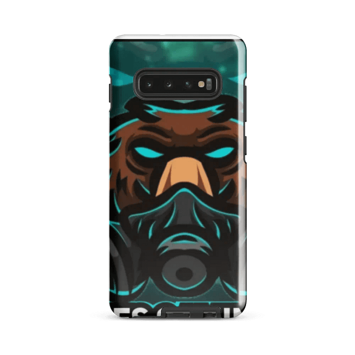 Tough Case for Samsung® product image (47)