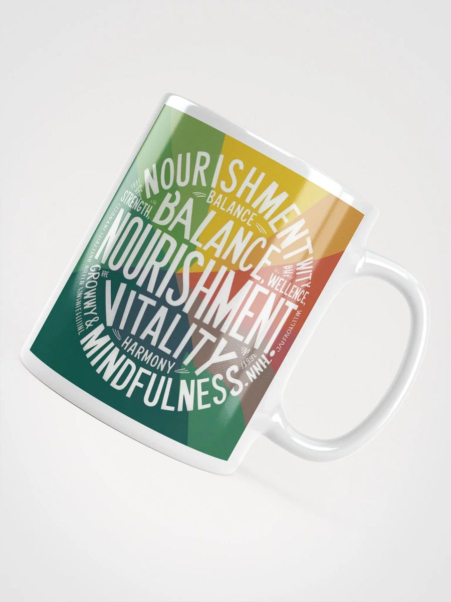 Coffee Cup/Mug product image (12)