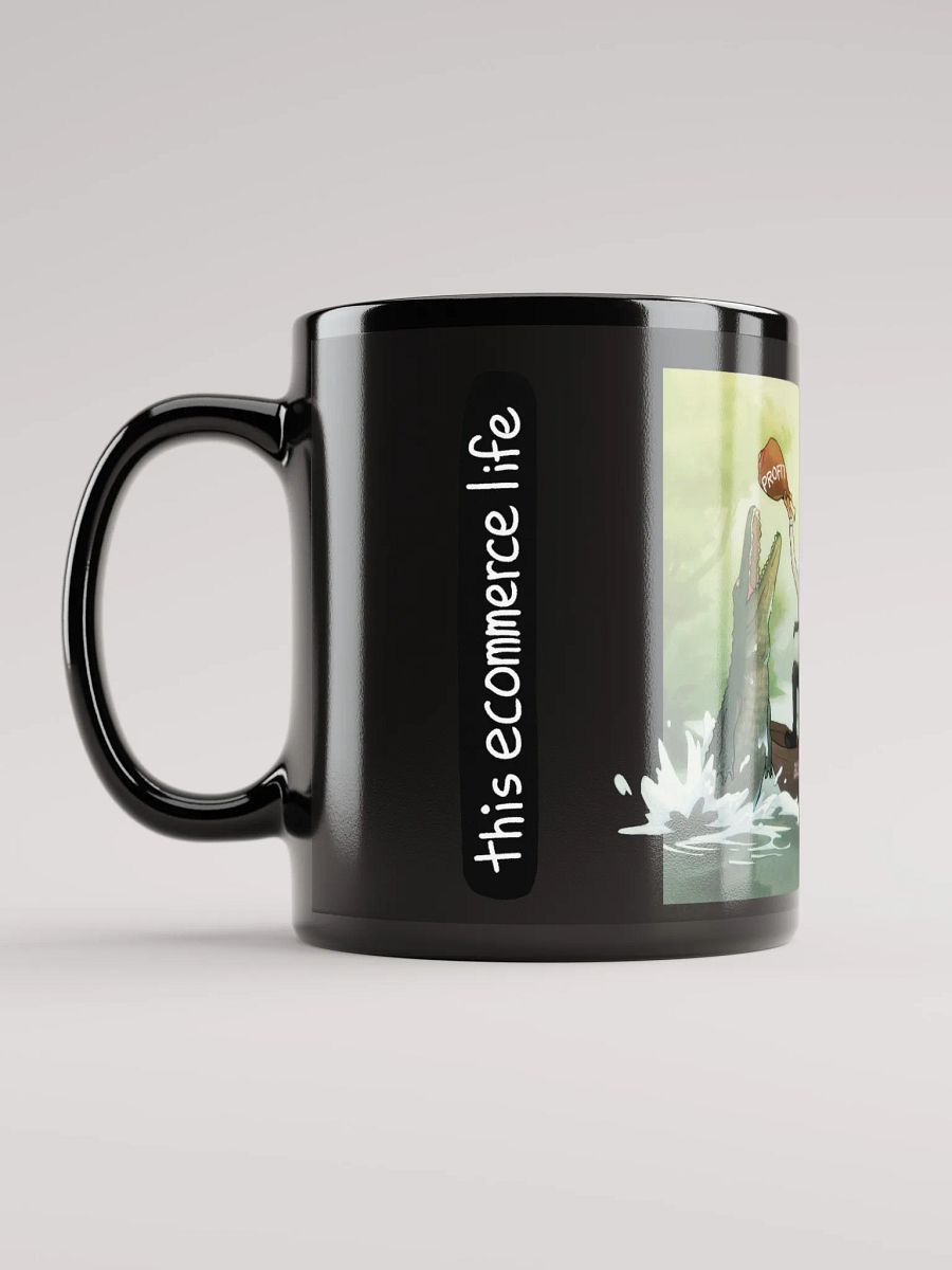"this ecommerce life" mug product image (6)