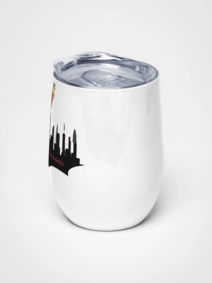 G tumbler product image (2)