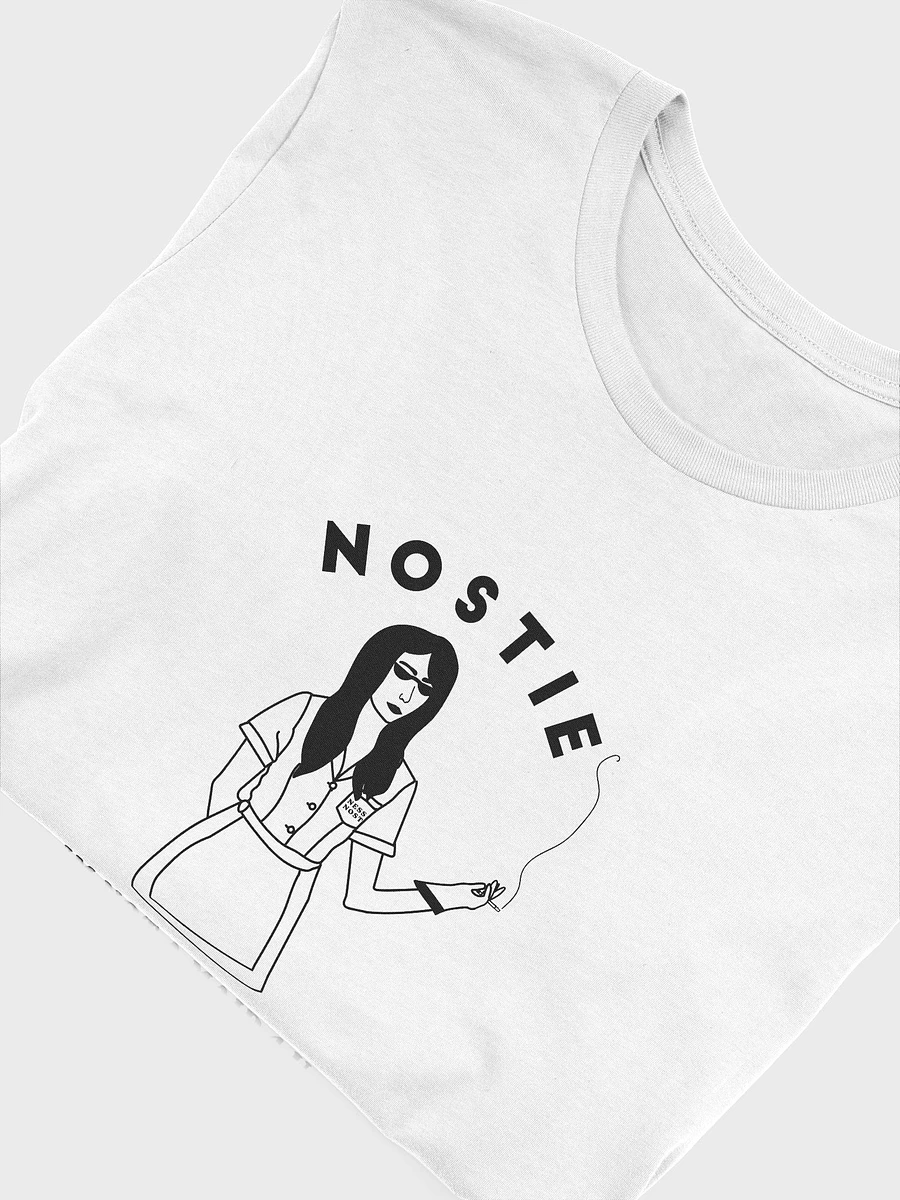 NOSTIE Shirt product image (5)