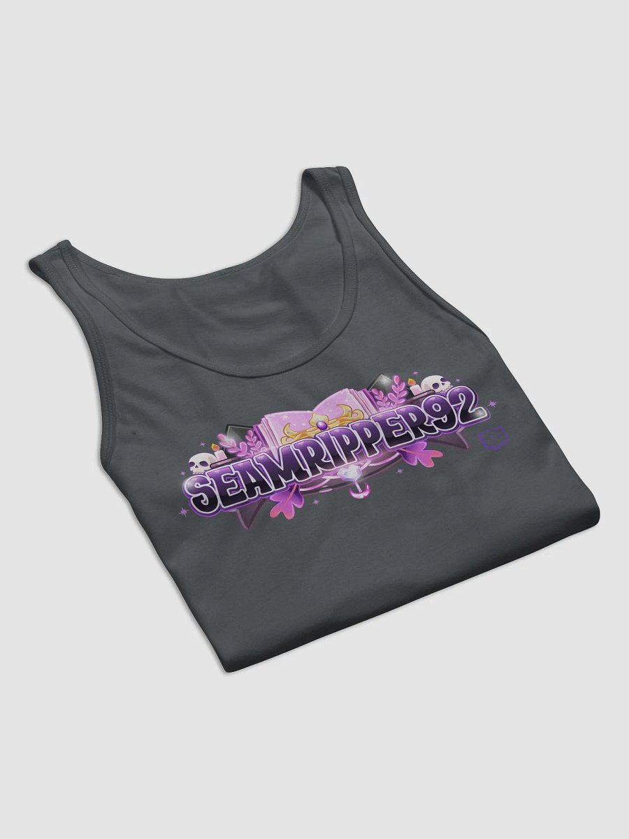 Logo Tank product image (22)