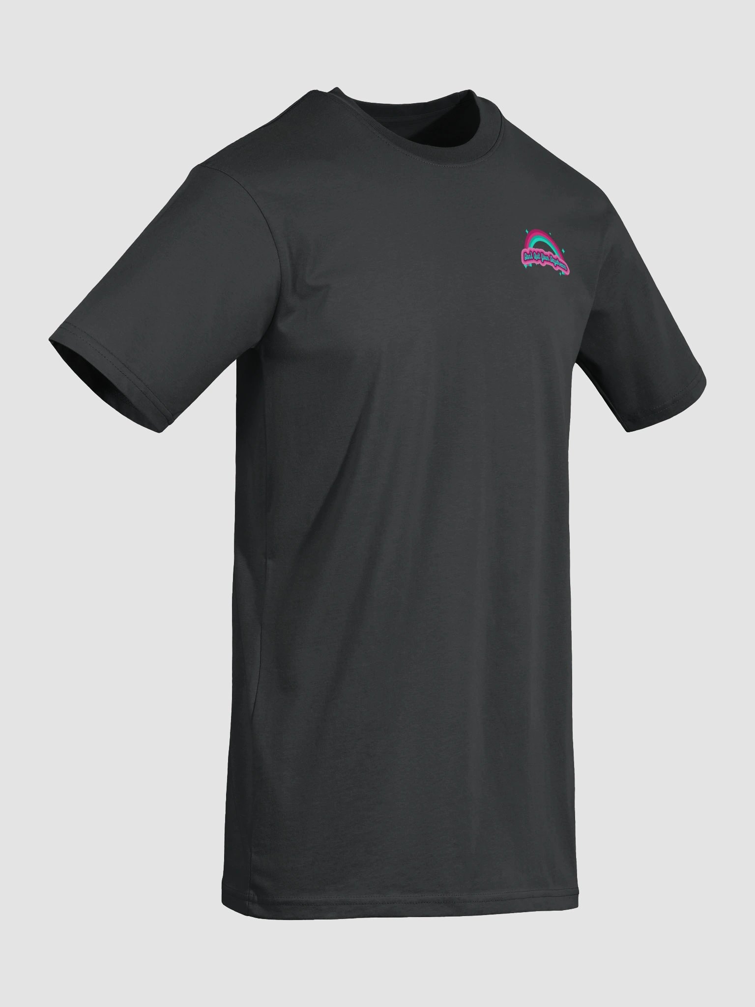 Blon_Dee Tshirt product image (8)