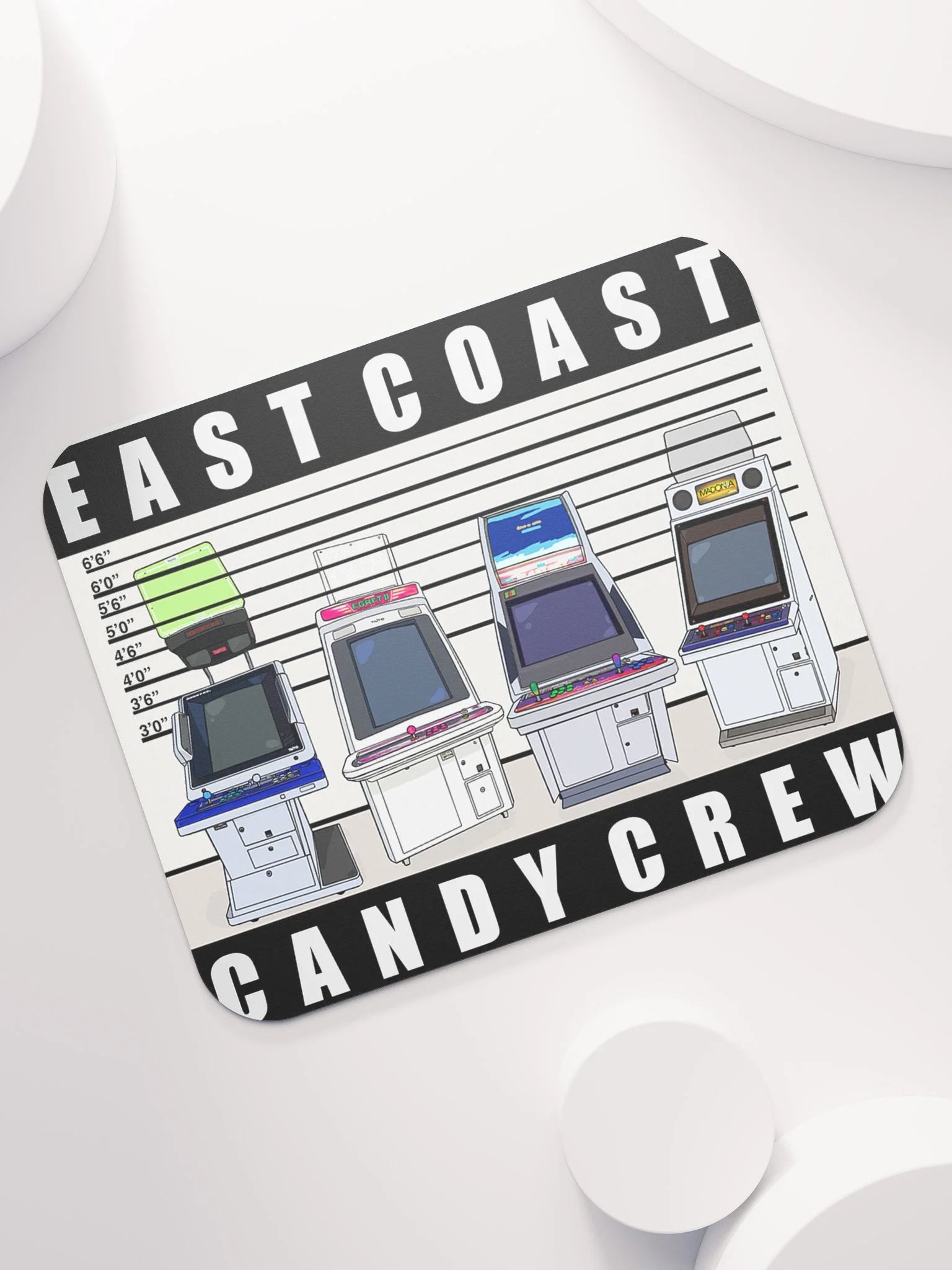 EC3 Mouse pad product image (7)