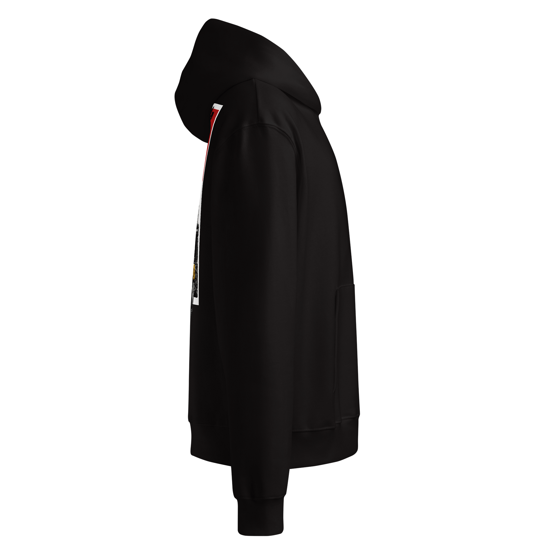 OTNT Grit Hoodie product image (4)