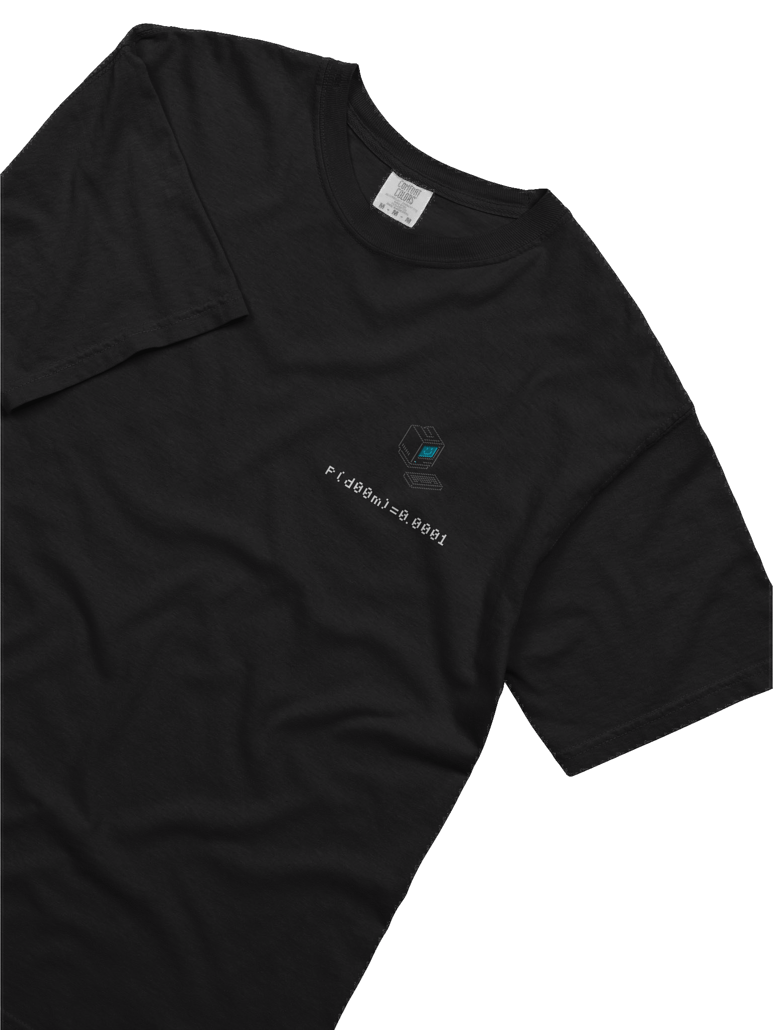P(d00m) = 0.0001 product image (5)