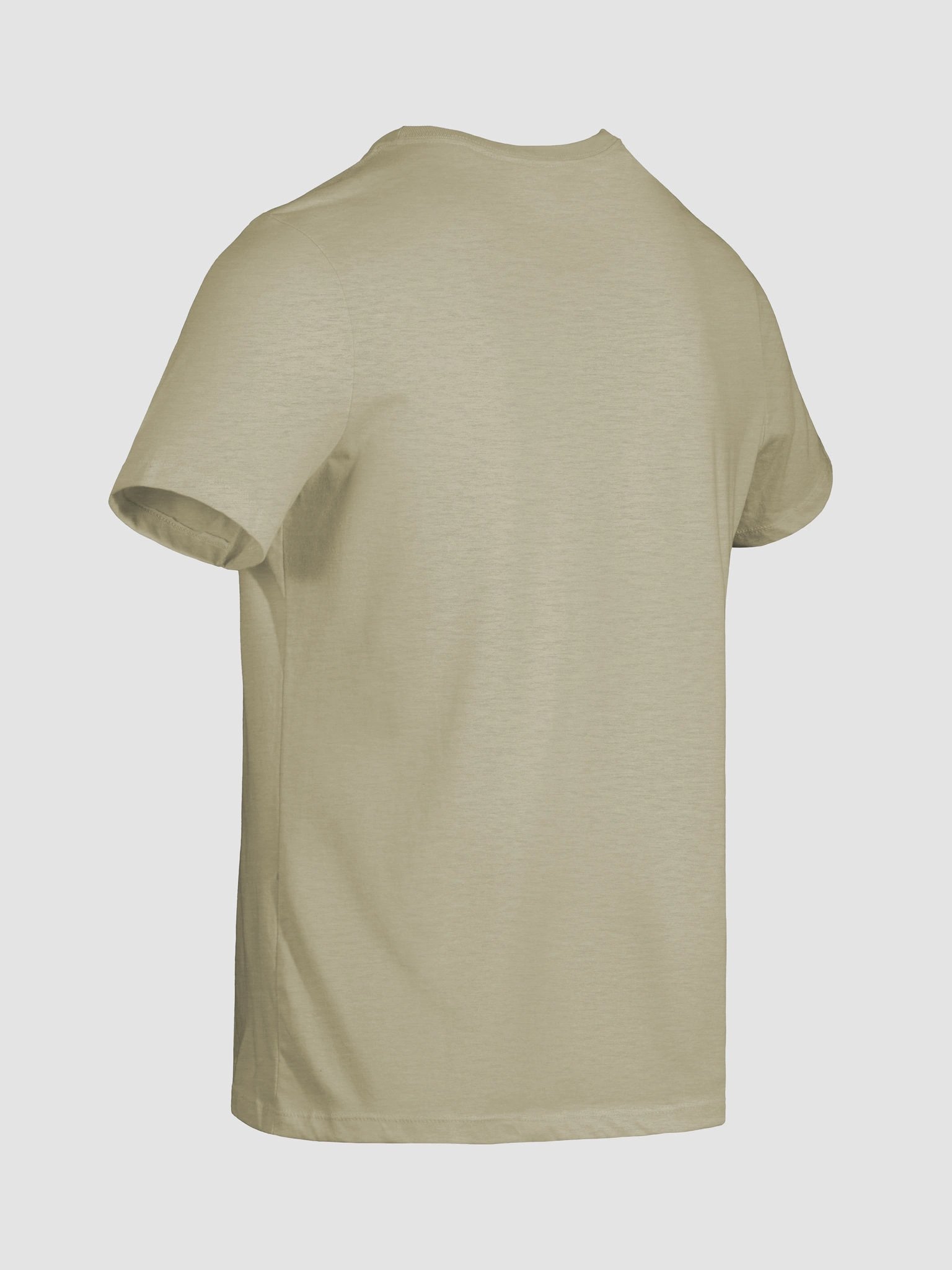 Cosmic Journey Relaxed-fit T-Shirt product image (8)